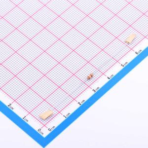 CR1/8W-2K4±5%-ST52商品缩略图