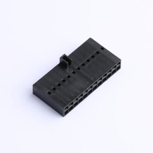 22552242商品缩略图