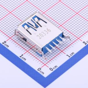 484080003商品缩略图