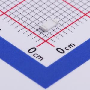 ERA8AEB1470V商品缩略图