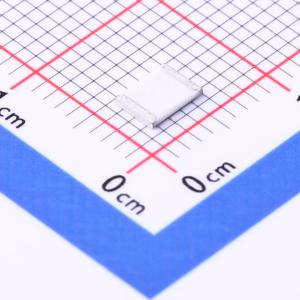 181207F120LT4E商品缩略图