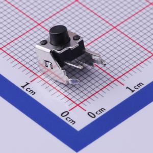 TS-1038-A5B3-D2商品缩略图