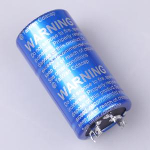 CHQ-2R7407R-TW-Z4商品缩略图