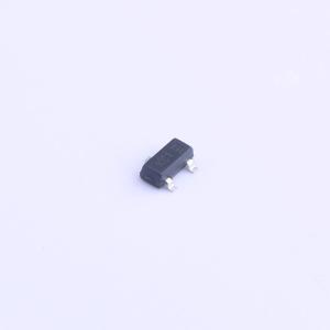 MMBZ5221B-7-F商品缩略图