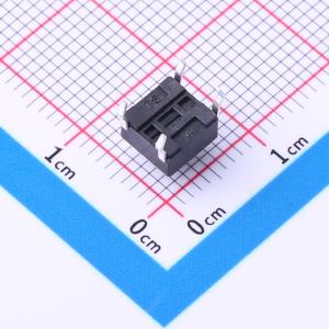 TSD001A05518A商品缩略图