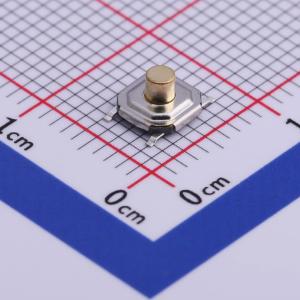 TS-1076S-A9B3商品缩略图