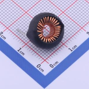 SRT044125HW470UB