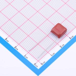 CL21X-100V474KP7.5商品缩略图