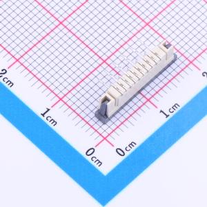 1.0K-J-10PW商品缩略图