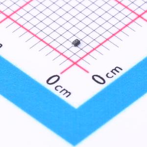 ESD5V0U05-923-X商品缩略图