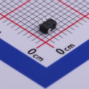 MAX8878EUK50+T商品缩略图