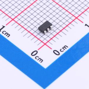 WD1042E-5/TR商品缩略图