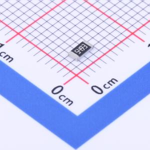 RC1206FR-07549KL商品缩略图