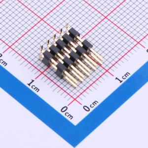 X4622WVS-2x05I-C40D64-E60商品缩略图