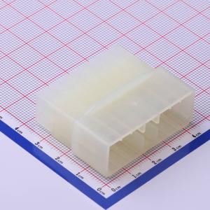 172508-1商品缩略图