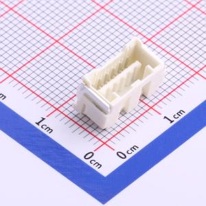 5025850670商品缩略图