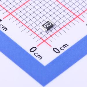 HoJLR1206-1W-20mR-1%-75ppm商品缩略图