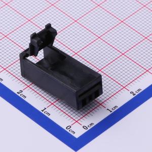 174090-2商品缩略图