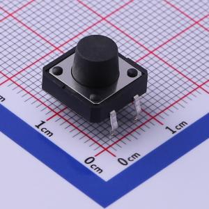 UK-B0224G80-DP25Y商品缩略图