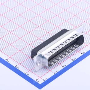 167294-1商品缩略图