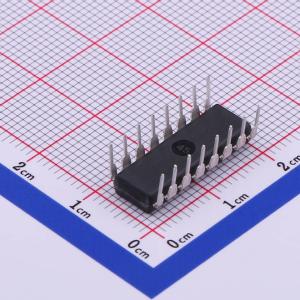 CD4051BE商品缩略图