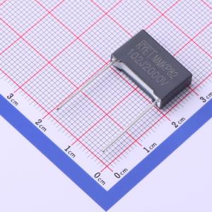 MMKP102J3F1501商品缩略图