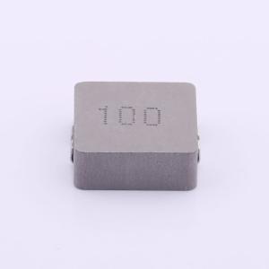 YSPI1350-100M商品缩略图