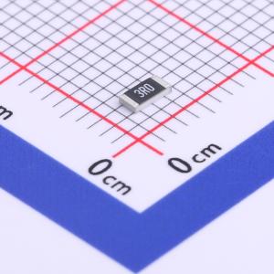 AS0606J030JT5E商品缩略图