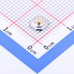 YTS-C005-1C商品缩略图