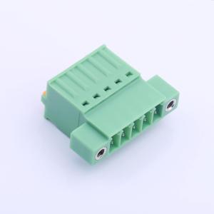 KF2EDGKDRP-3.5-5P商品缩略图