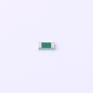 HoYH1206-1W-120mR-1%商品缩略图