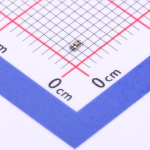 1JAAL0032768AACX商品缩略图