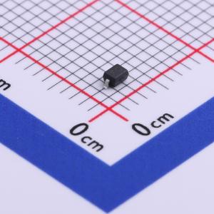 TPGBLC18C商品缩略图