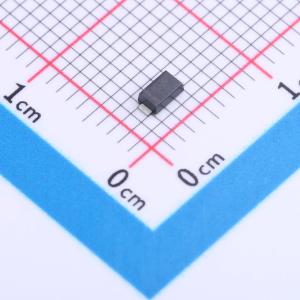 KSMF28A-E3-08商品缩略图