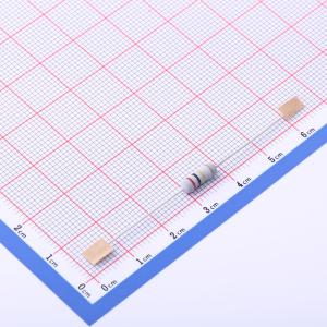 MO1/2W-200K±5%-XT52商品缩略图