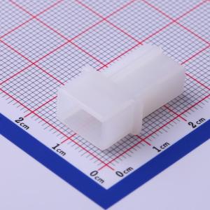 1-480319-0商品缩略图