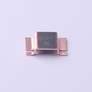 SBB-K-2F-y-t1商品缩略图