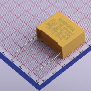 MPX225K31F3KN20800商品缩略图