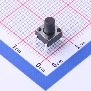 TC-6610-8-160G商品缩略图