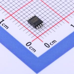 HT6002VRMZ商品缩略图