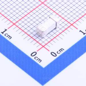 SCT2.0A商品缩略图