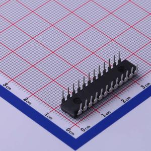 AD420ANZ-32商品缩略图