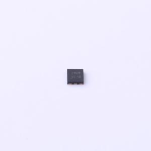 AON2408商品缩略图