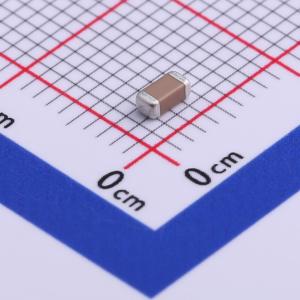 C1206X104K201T商品缩略图