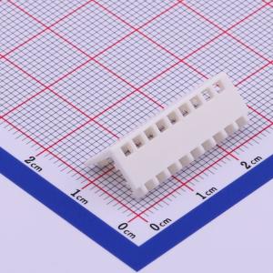 1-643075-0商品缩略图