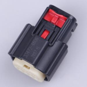 334724806商品缩略图