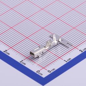 1743655-1商品缩略图