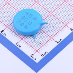 DCF472M56Y5UG6WL0A0商品缩略图