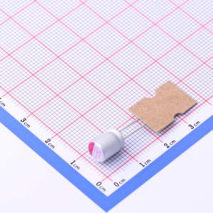 ULR107M1CE08TUX0CR商品缩略图