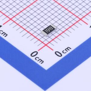 RC1206FR-07154KL商品缩略图